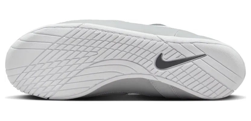 nike-sneaker AO2416-101