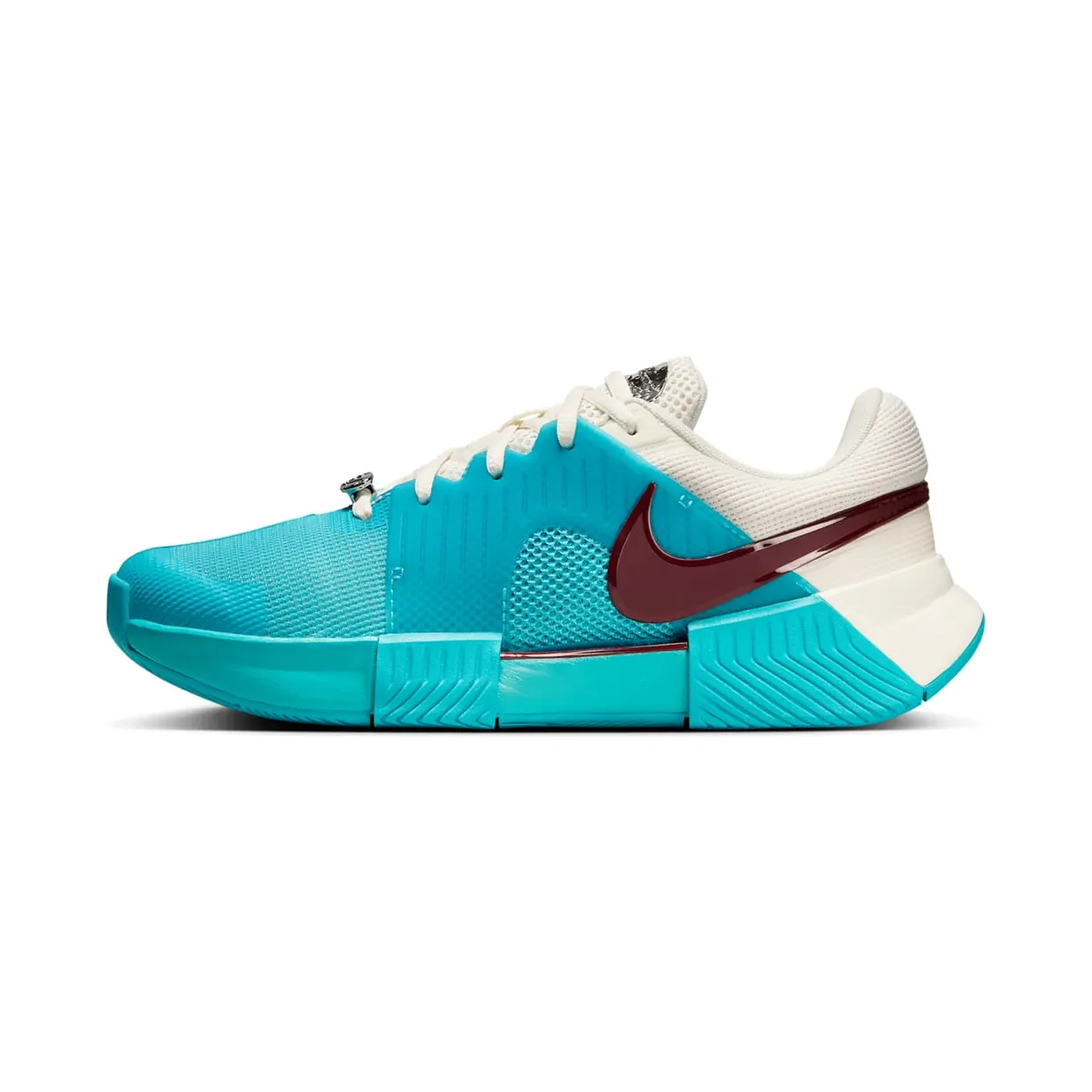 nike-zoom HJ6651-300
