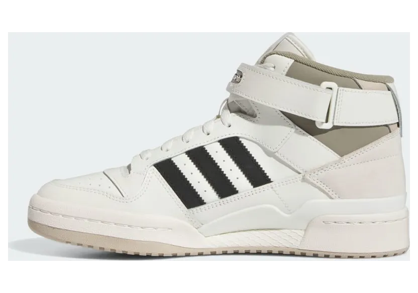 adidas-forum IE7219