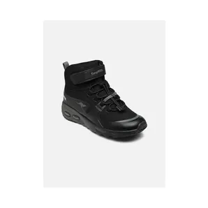 Kangaroos Black (185985003)