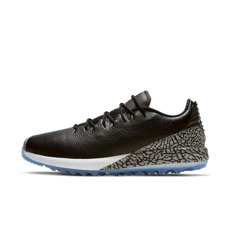 Jordan ADG Black Cement Black/White-Cement Grey-Fire Red (AR7995-001)