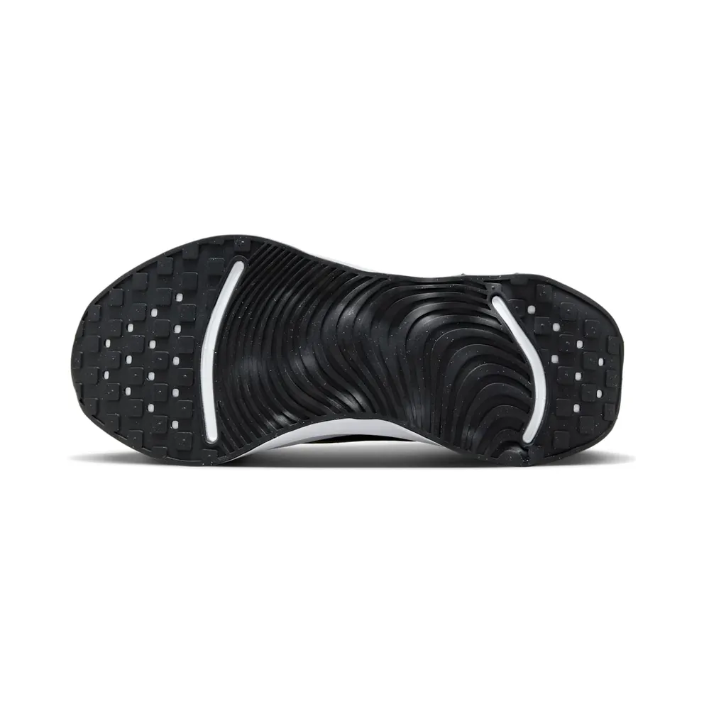 Nike Motiva Black White (DV1237-001)