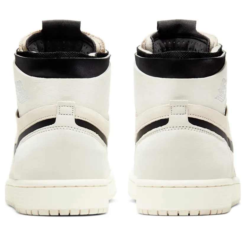 air-jordan-1 CT0979-100