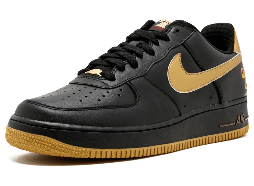 nike-air-force 309096-071