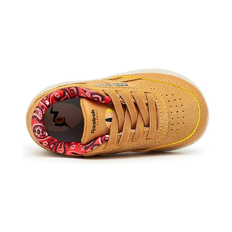 reebok-club-c GZ0538