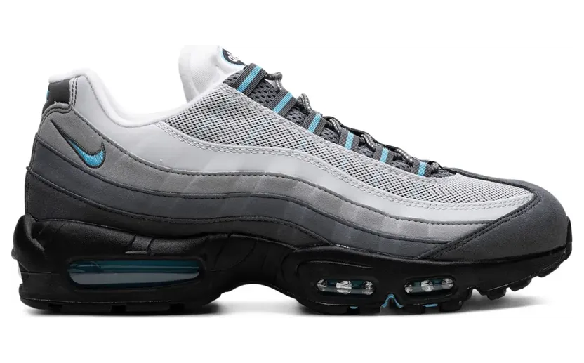nike-air-max HM0622