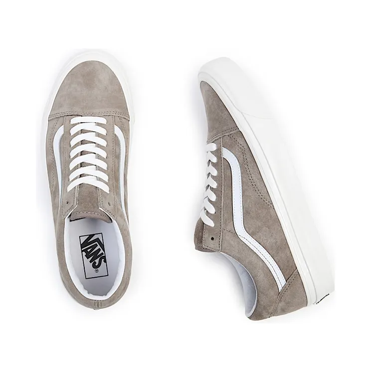 vans-anaheim-factory VN0A54F3NWH