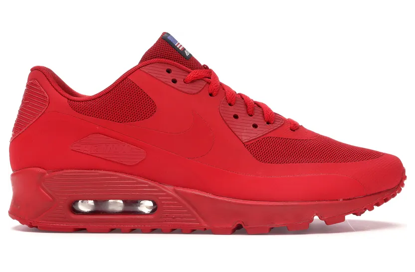 nike-air-max 613841-660