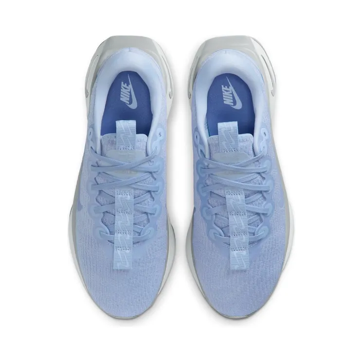 nike-motiva DV1238-401