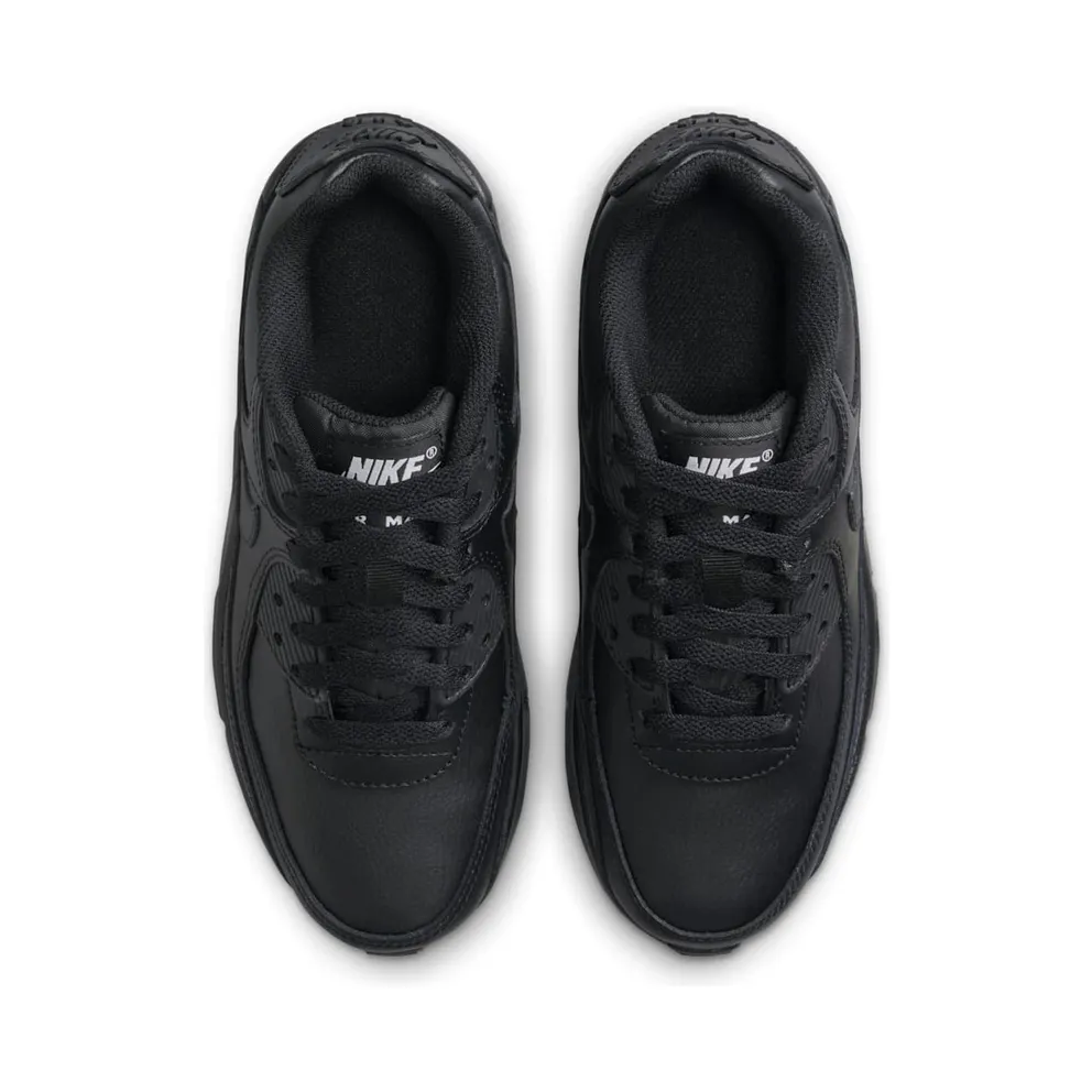 Nike Air Max 90 LTR Black (CD6864-028)