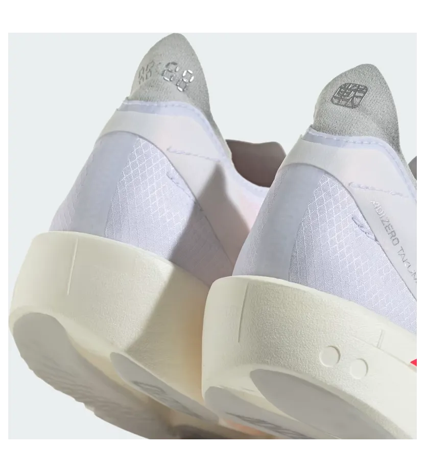 adidas-adizero JQ0783