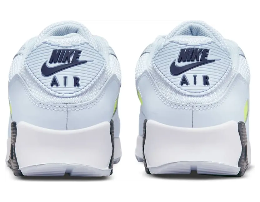 nike-air-max DV6819-100
