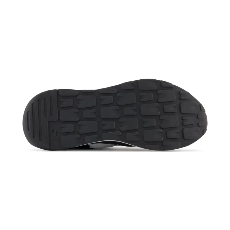 new-balance-57-40 M5740CBA