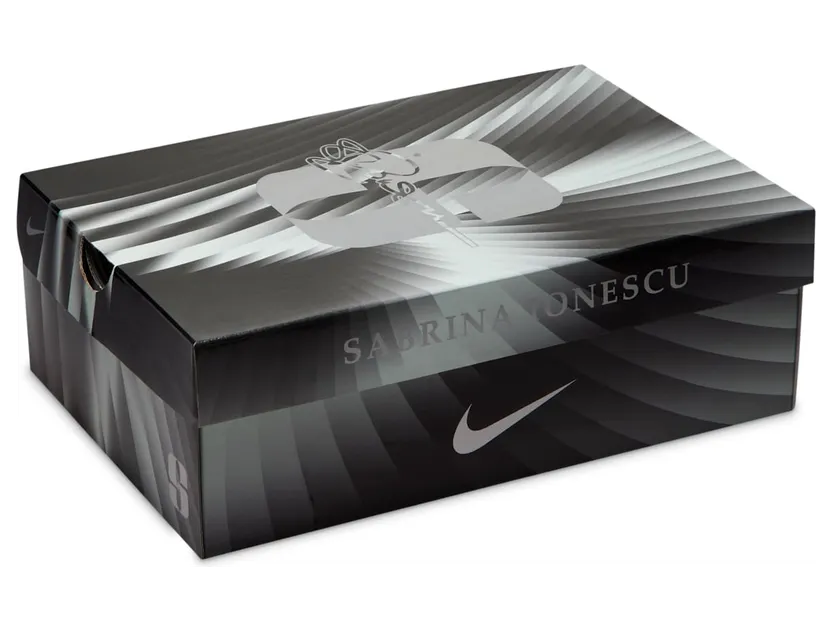 nike-sabrina IM7546-300