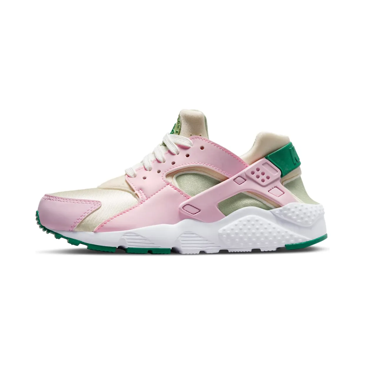 nike-air-huarache DQ0517-600