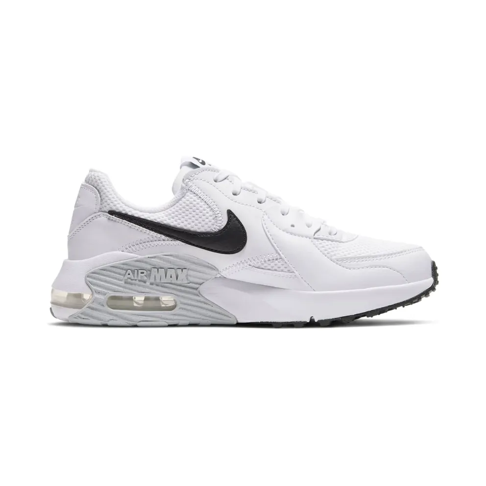 Nike Air Max Excee White (CD5432-101)