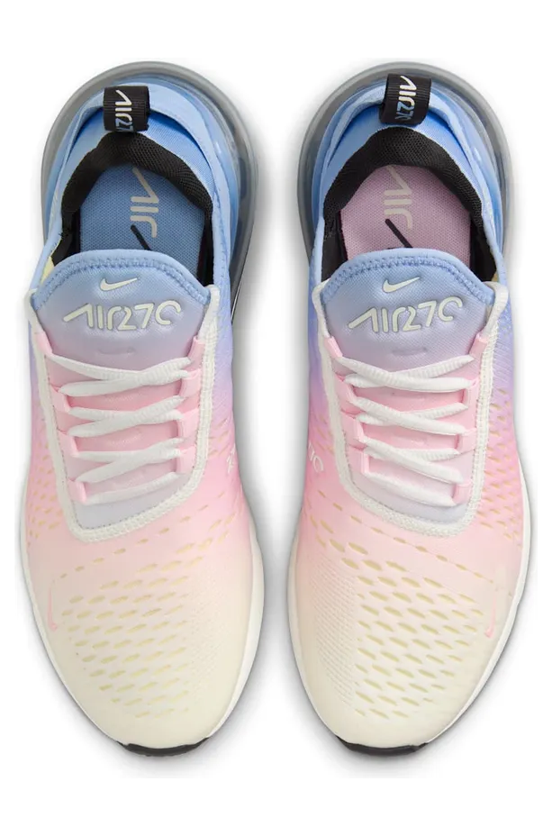 nike-air-max IB4017-468