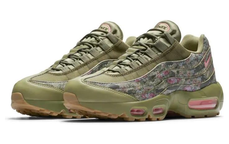 nike-air-max AQ6385-200