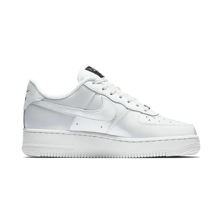 nike-air-force 898889-100