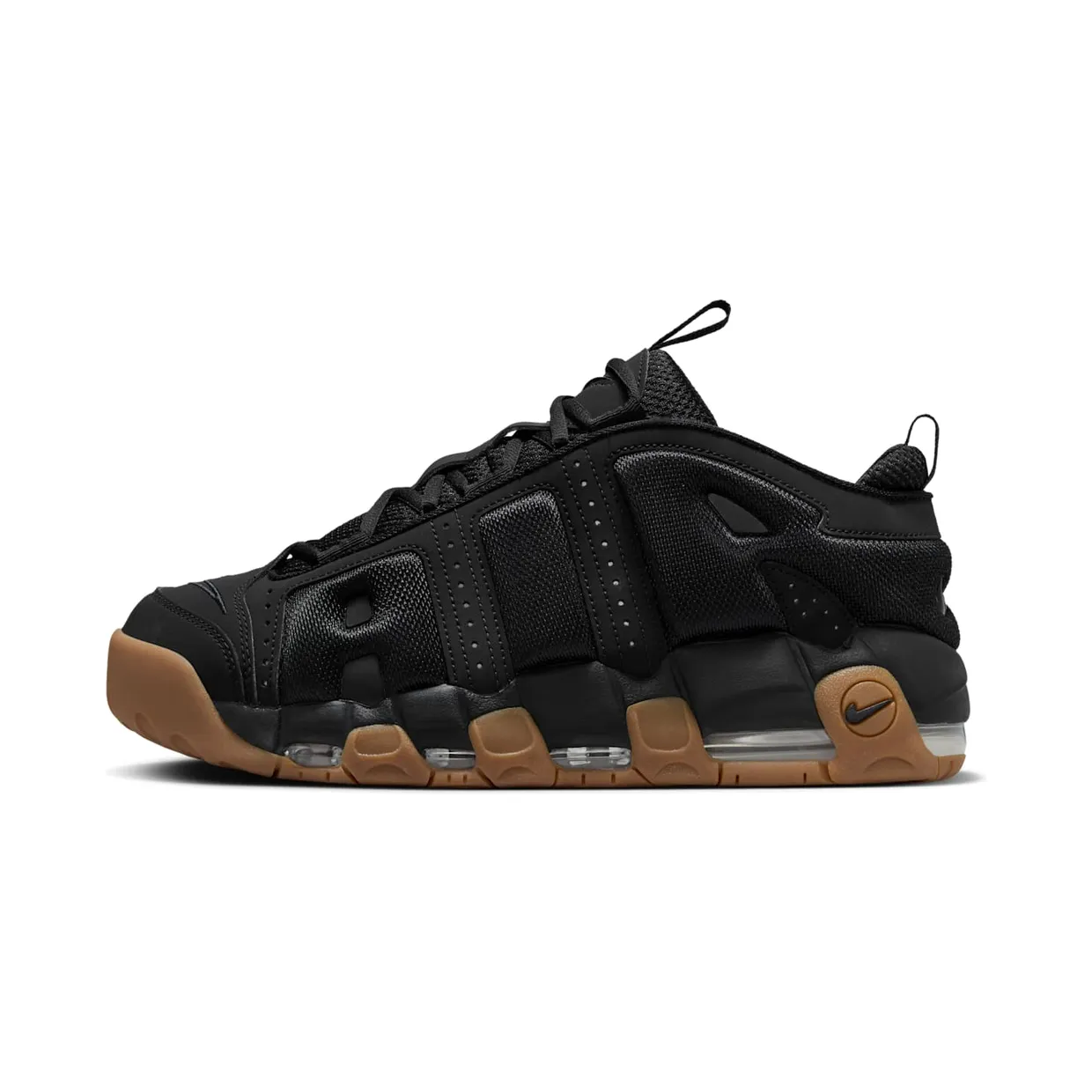 nike-air-more-uptempo FZ3055-003