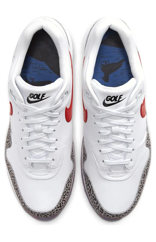 nike-air-max BQ4804-101