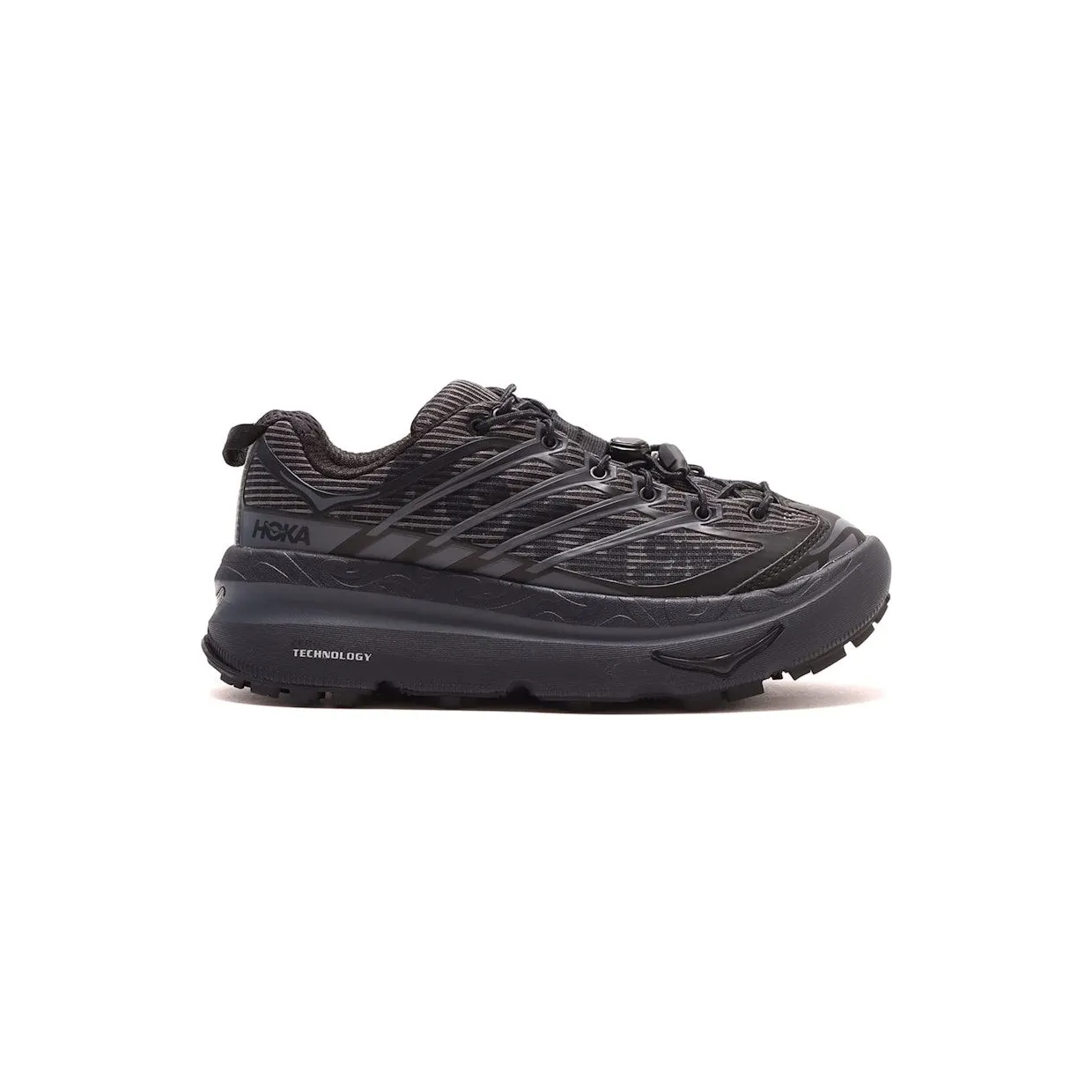 hoka-one-one-mafate 1129971-BBLC