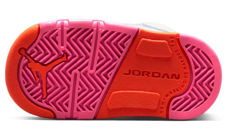 air-jordan-5 725172-168