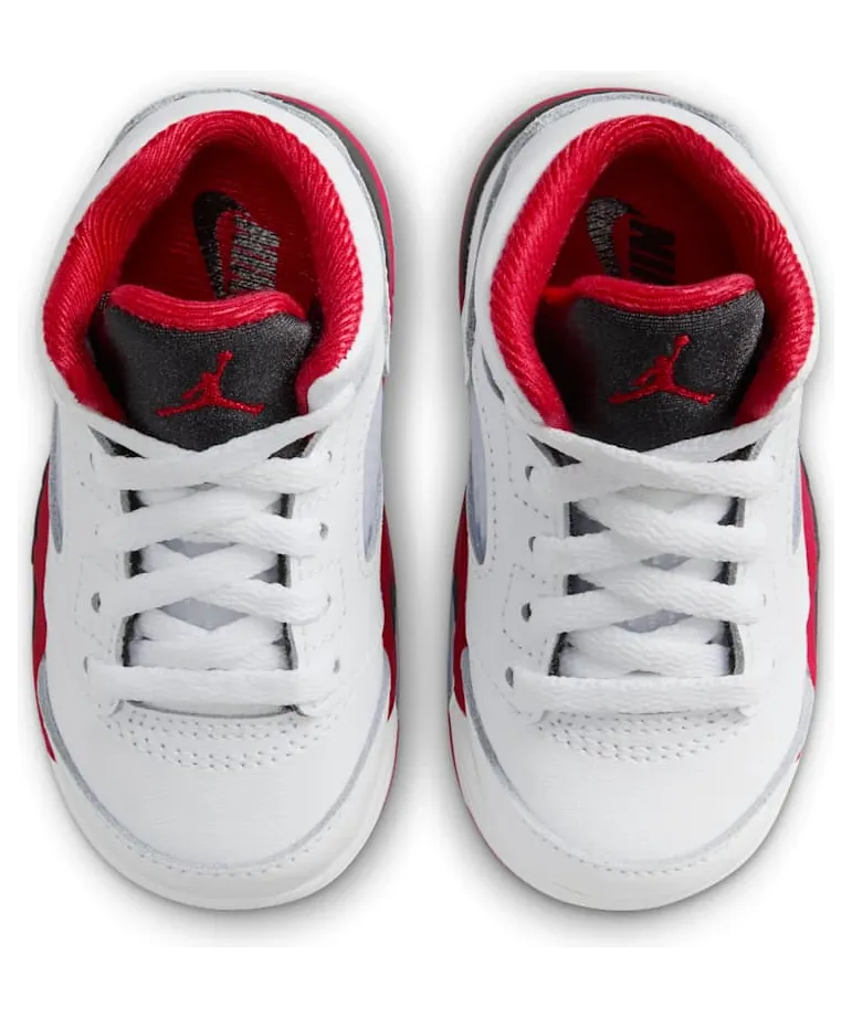 air-jordan-5 HQ7981-101