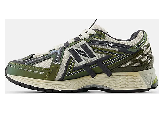 new-balance-1906 U1906ANC