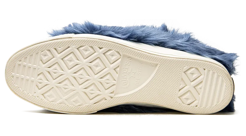 converse-chuck-taylor-all-star 170587C