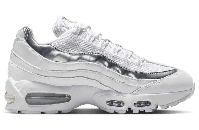 nike-air-max IR1129-100