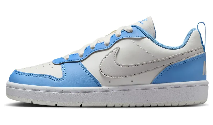 nike-court DV5456-128