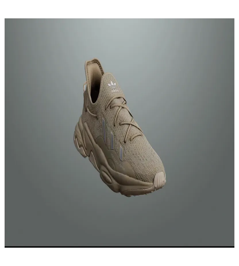 adidas-ozweego GX1539