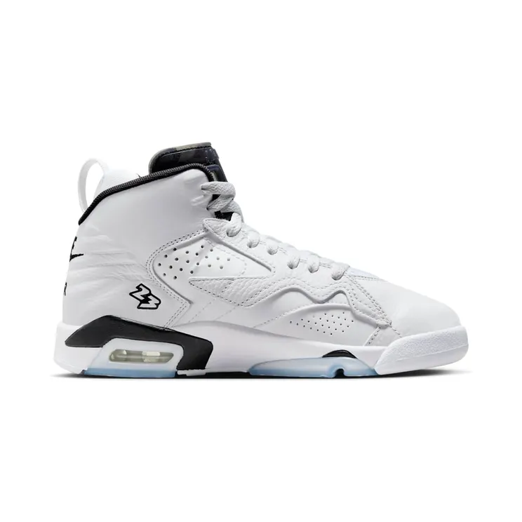 jordan-mvp DZ5577-100
