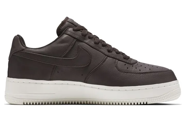 nike-air-force 905618-200