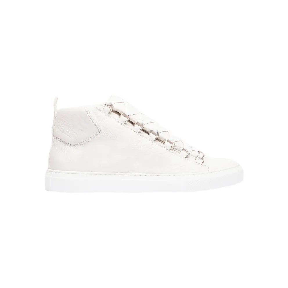 Balenciaga Arena High Off White (458686WAY409008)