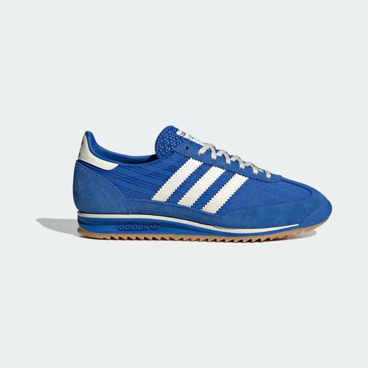 adidas-sl JQ8314