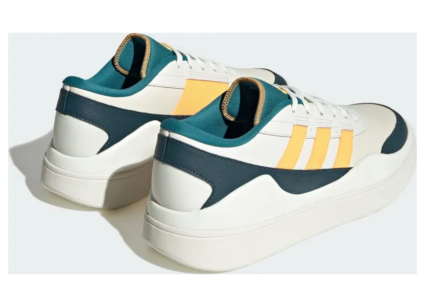 adidas-sneaker IG7320