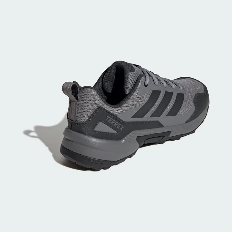 adidas-terrex JR4003