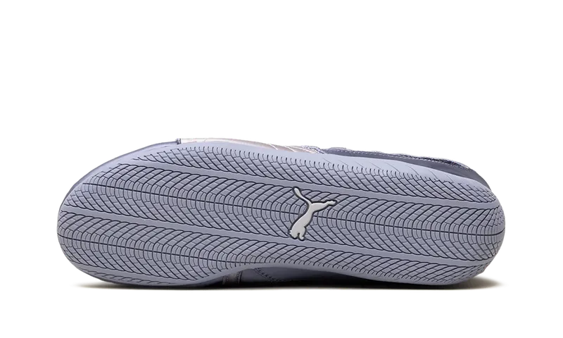 Puma Speedcat Ballet “Venus Gray Sky” (406853-02)