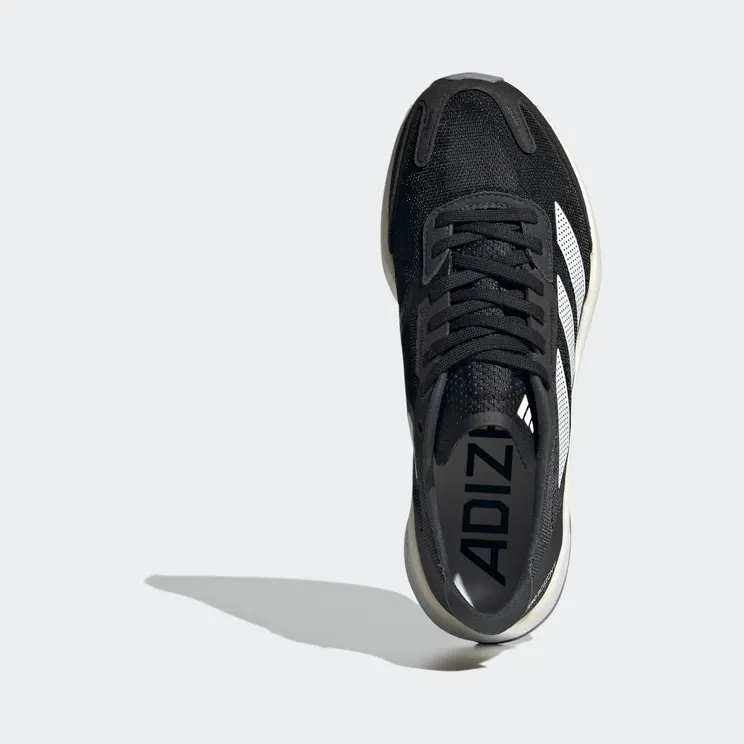adidas-adizero GX6657