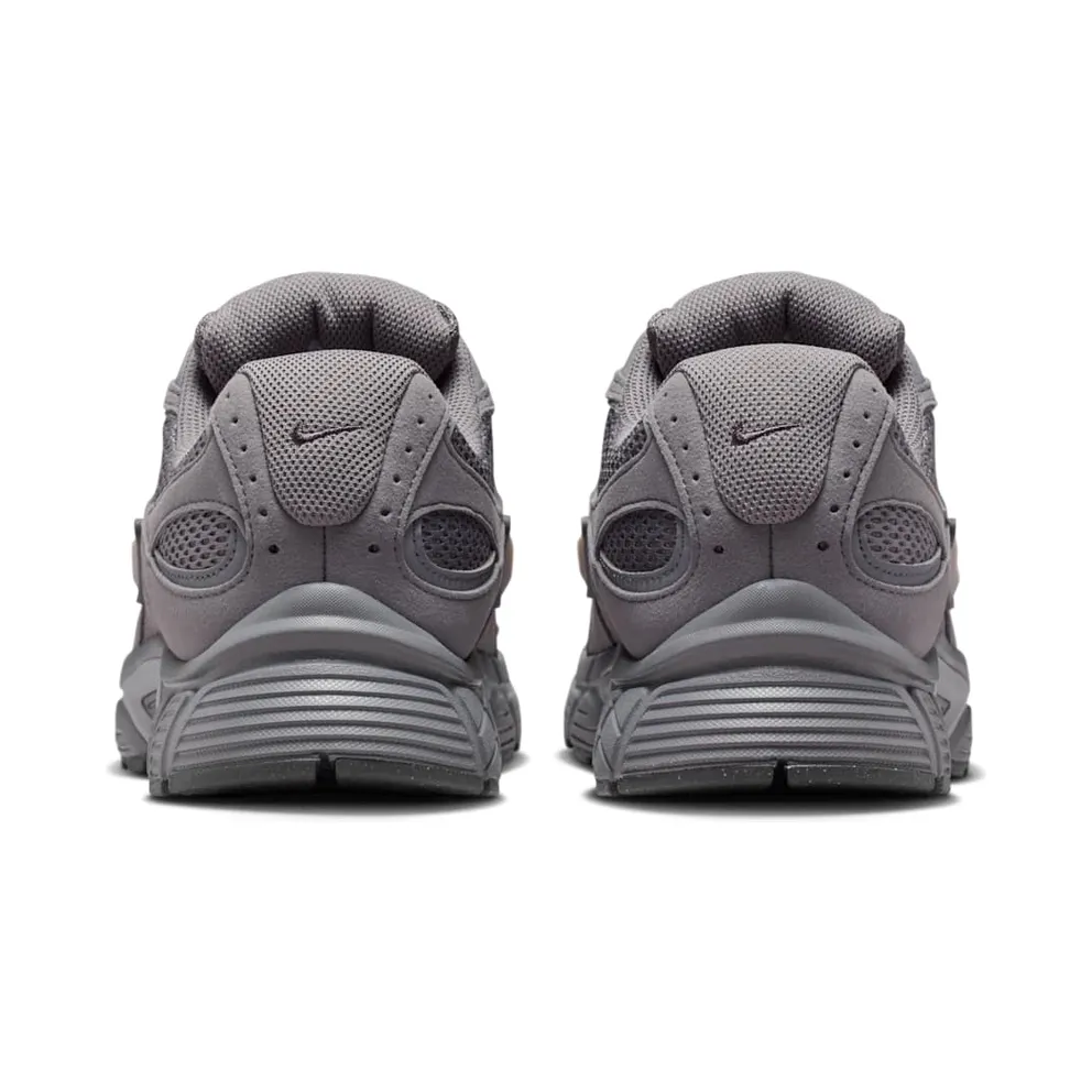 Nike V5 RNR Grey (II6292-006)