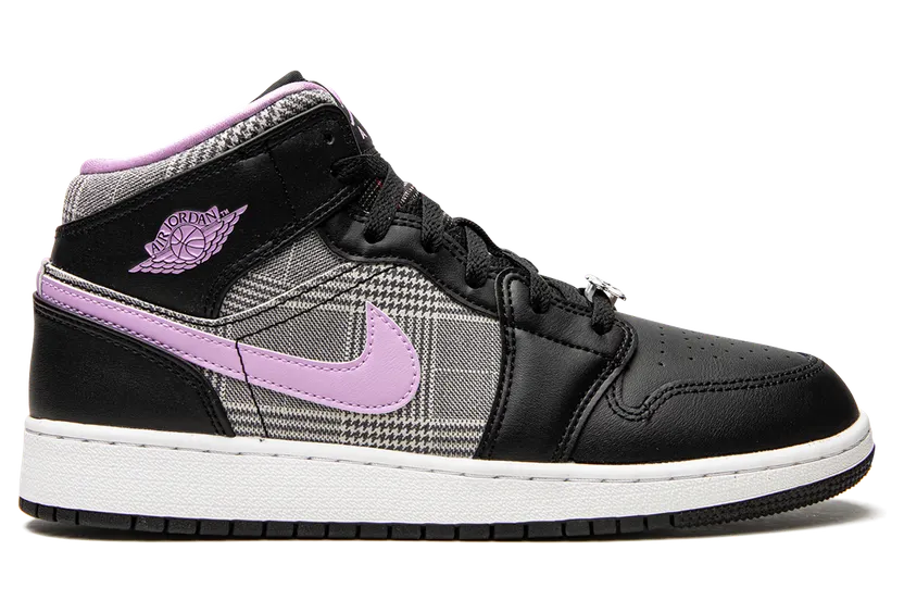 air-jordan-1 DC7226-015