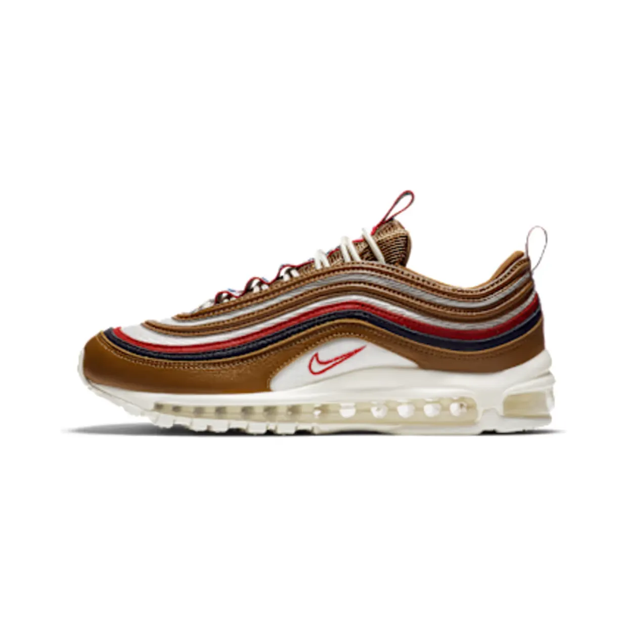 nike-air-max AJ3053-200