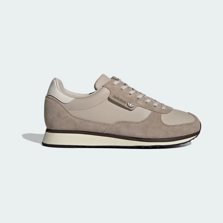 adidas Lawkholme SPZL Trace Khaki / Wonder Beige / Bliss (IF5780)