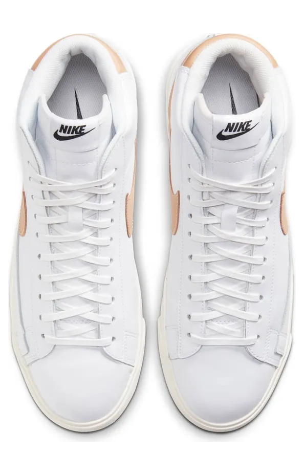 nike-blazer CU6679-100