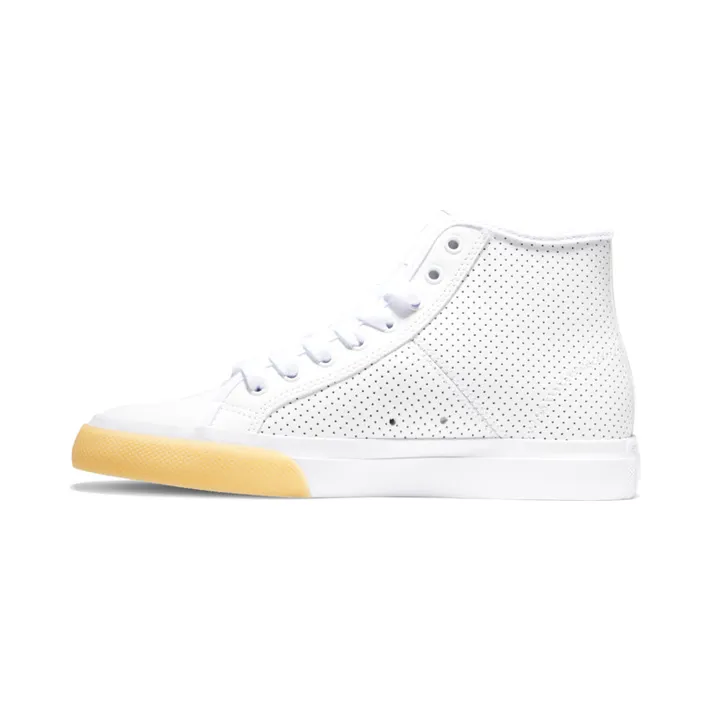 dc-manual ADJS300294-WG5