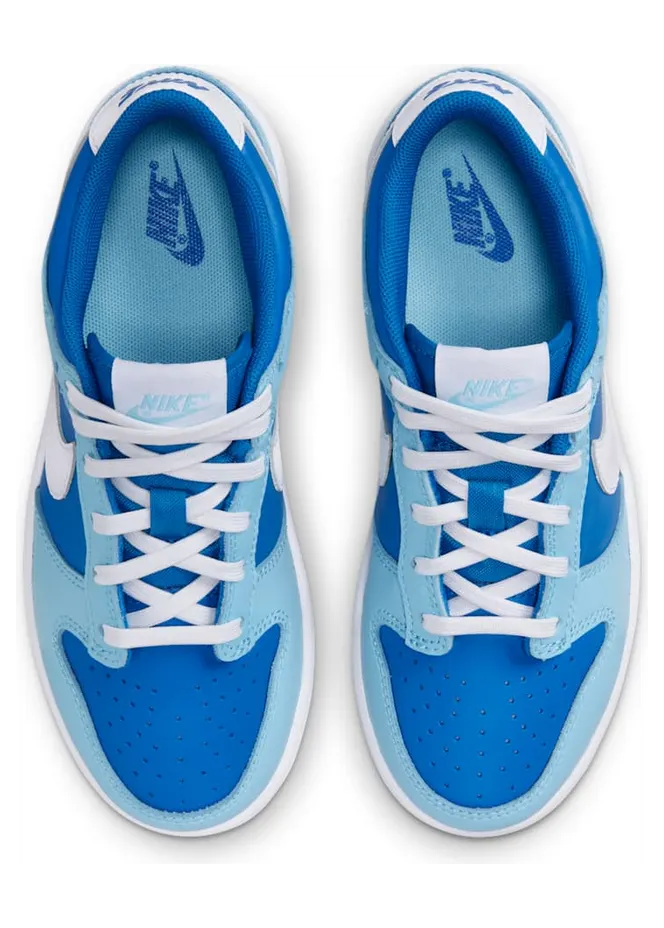 nike-dunk DV2635-400