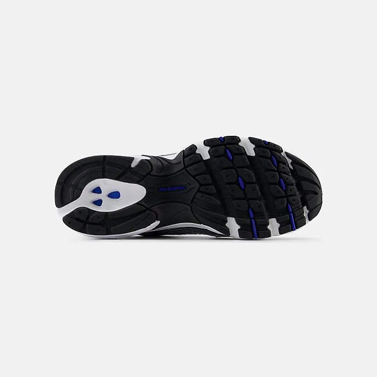 new-balance-530 U530ADE