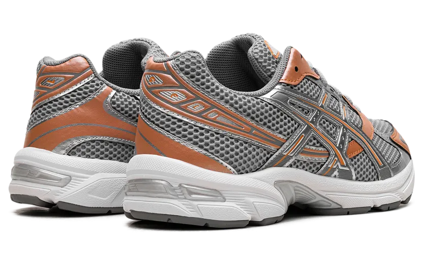 asics-sneaker 1203A609-020